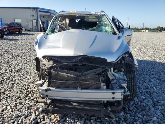 Photo 5 from auction – 2015 BUICK ENCORE with VIN KL4CJCSB9FB166115