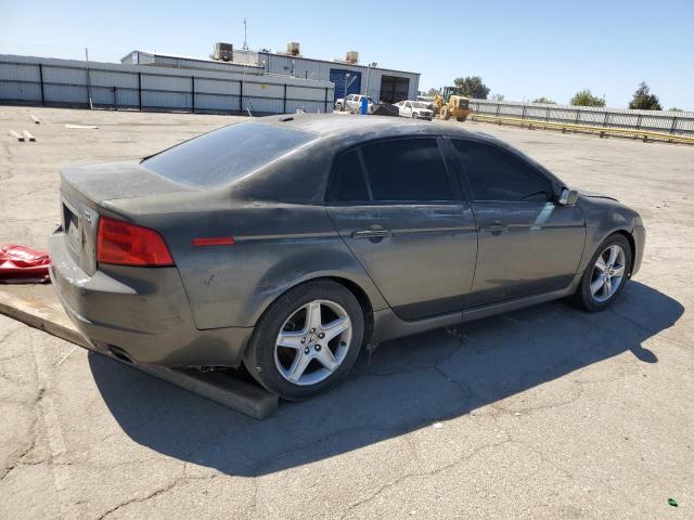 Photo 3 from auction – 2005 ACURA TL with VIN 19UUA66215A002546