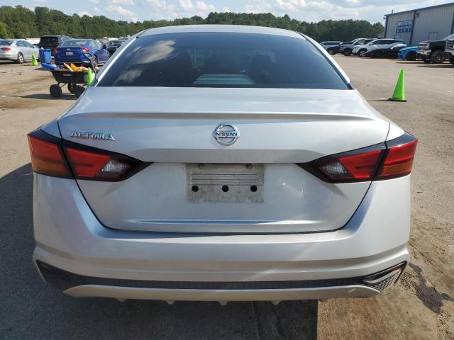Photo 6 from auction – 2021 NISSAN ALTIMA S with VIN 1N4BL4BV9MN369387