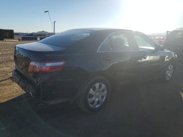 Photo 3 from auction – 2008 TOYOTA CAMRY CE with VIN 4T4BE46K48R014984