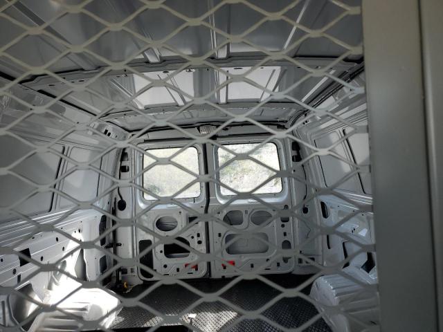 Photo 10 from auction – 2012 FORD ECONOLINE with VIN 1FTSE3EL6CDA59310