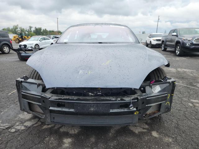 Photo 5 from auction – 2019 TESLA MODEL S with VIN 5YJSA1E29KF305264