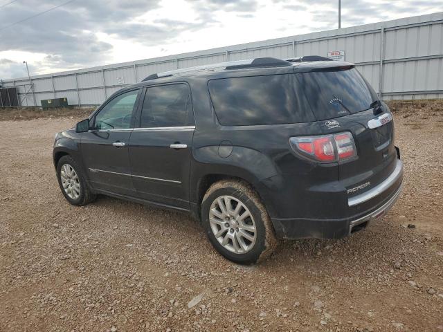 Photo 2 from auction – 2015 GMC ACADIA DEN with VIN 1GKKVTKD3FJ208733