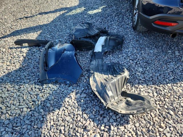 Photo 13 from auction – 2023 MAZDA CX-9 TOURI with VIN JM3TCBCY5P0637713