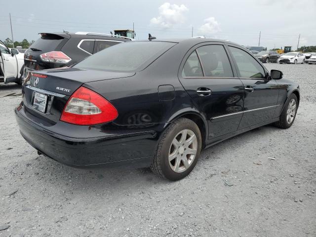 Photo 3 from auction – 2008 MERCEDES-BENZ E 320 CDI with VIN WDBUF22X18B285411