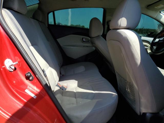 صورة رقم 10 من المزاد - 2014 KIA RIO LX مع VIN KNADM4A35E6378709