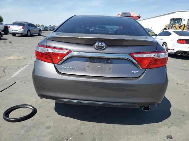 Photo 6 from auction – 2015 TOYOTA CAMRY LE with VIN 4T1BF1FK3FU055321