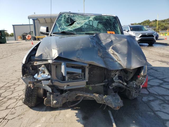 Photo 5 from auction – 2011 FORD RANGER SUP with VIN 1FTKR4EE8BPA56630