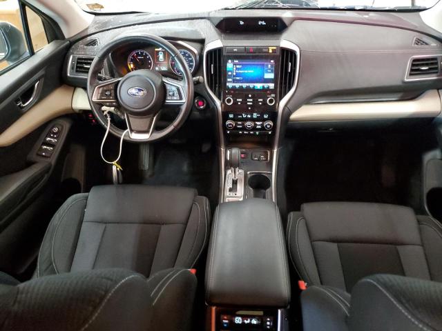 Photo 8 from auction – 2022 SUBARU ASCENT PRE with VIN 4S4WMAED2N3456728