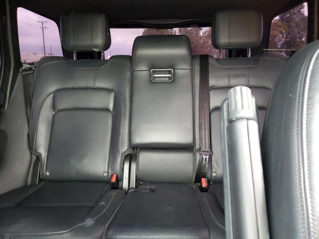 Photo 10 from auction – 2019 LAND ROVER RANGE ROVE with VIN SALGR2RVXKA550231