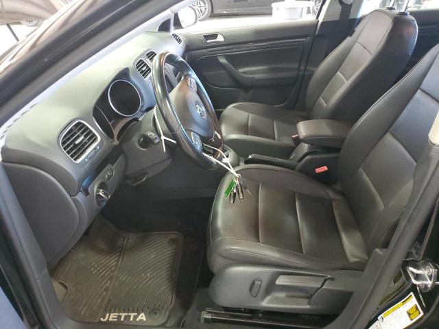 Photo 7 from auction – 2014 VOLKSWAGEN JETTA S with VIN 3VWPP7AJ0EM602912