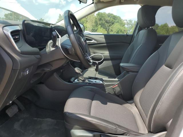 Photo 7 from auction – 2024 BUICK ENCORE GX with VIN KL4AMBS22RB079928