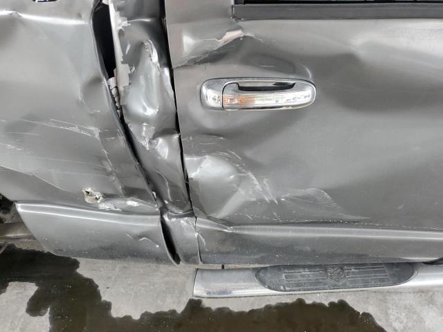 صورة رقم 10 من المزاد - 2007 DODGE RAM 1500 S مع VIN 1D7HA18217S193632