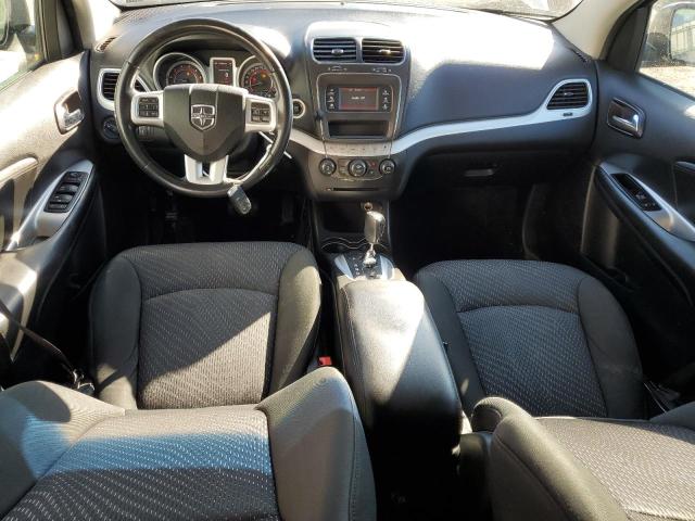 Фото 8 с аукциона – 2012 DODGE JOURNEY SX с VIN 3C4PDCCG4CT184735