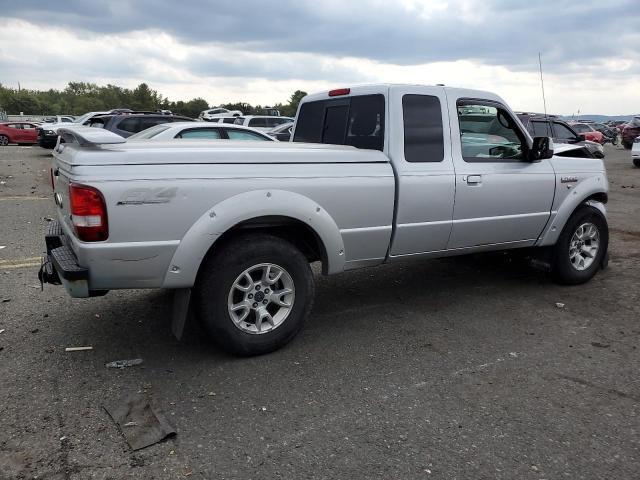Photo 3 from auction – 2011 FORD RANGER SUPER CAB with VIN 1FTLR4FE6BPA56757