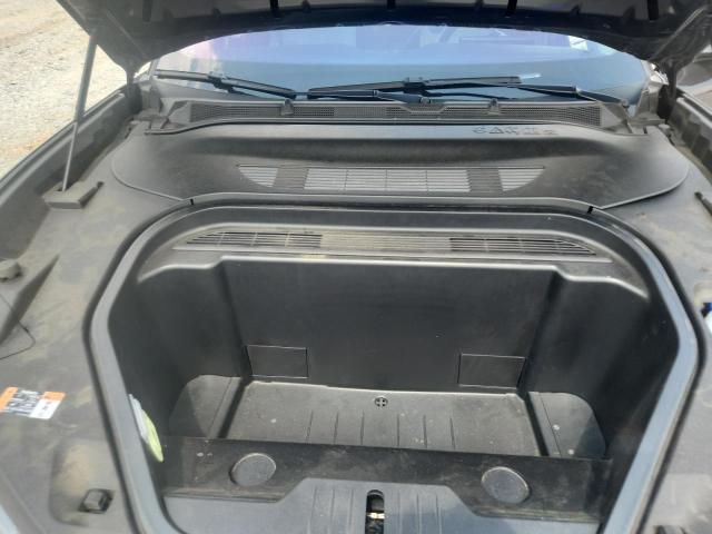 Photo 12 from auction – 2022 FORD MUSTANG MA with VIN 3FMTK3SU2NMA28911