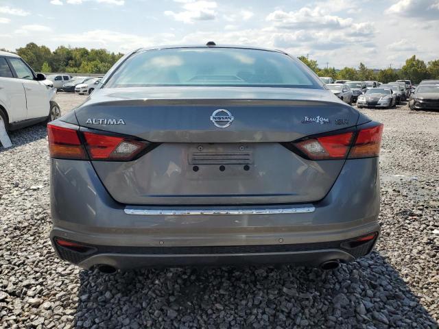 Photo 6 from auction – 2020 NISSAN ALTIMA SR with VIN 1N4BL4CV6LC285634