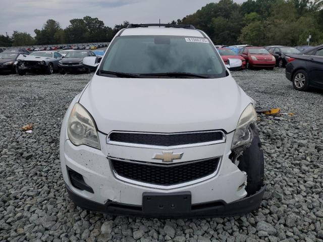 Photo 5 from auction – 2013 CHEVROLET EQUINOX LT with VIN 2GNALDEK6D6428589
