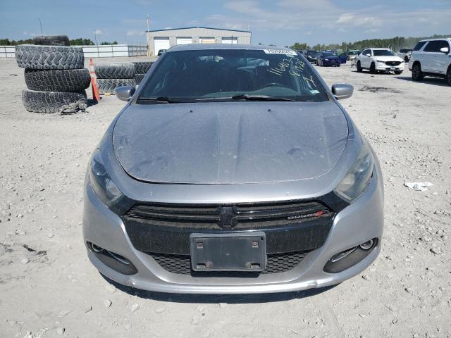 Photo 5 from auction – 2014 DODGE DART SXT with VIN 1C3CDFBB0ED700270