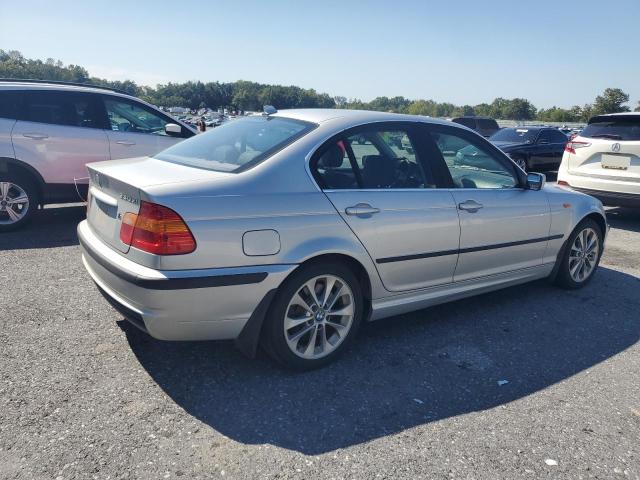 Foto 3 de la subasta – 2004 BMW 330 XI con VIN WBAEW53484PN33076