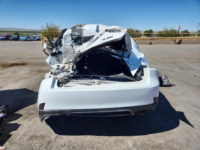 Photo 6 from auction – 2017 LEXUS IS 350 with VIN JTHBE1D24H5030742