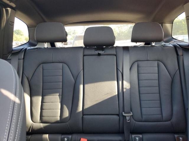 Photo 10 from auction – 2020 BMW X3 XDRIVE3 with VIN 5UXTY5C01L9C96551