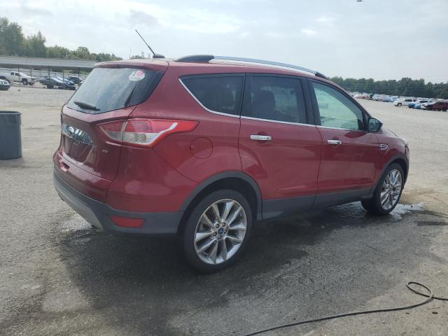 Zdjęcie 3 z aukcji – 2016 FORD ESCAPE SE z VIN 1FMCU0G74GUA26295