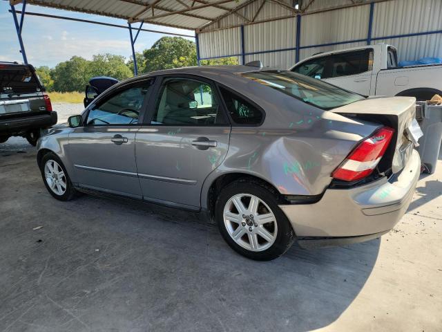Photo 2 from auction – 2006 VOLVO S40 2.4I with VIN YV1MS382562177265