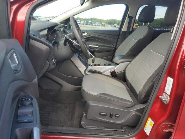 Photo 7 from auction – 2014 FORD ESCAPE SE with VIN 1FMCU9GX4EUC33612