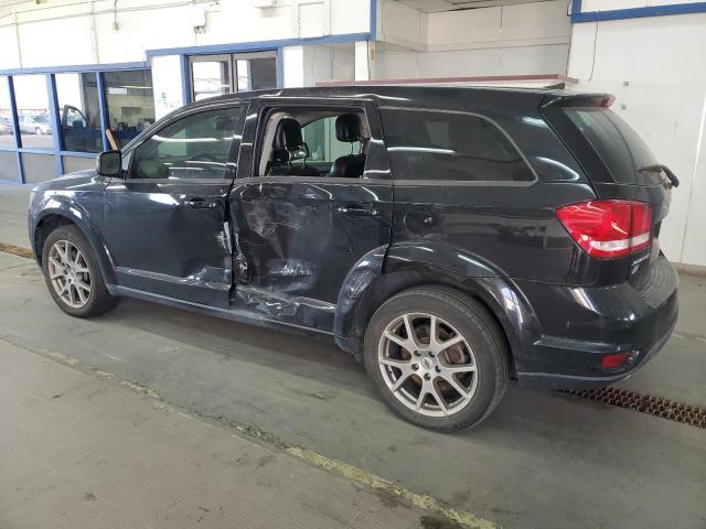 Photo 2 from auction – 2019 DODGE JOURNEY GT with VIN 3C4PDDEG6KT784979