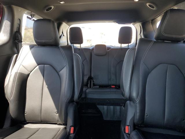 Photo 10 from auction – 2020 CHRYSLER PACIFICA H with VIN 2C4RC1L73LR263381