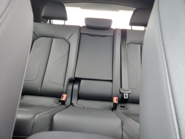 Photo 10 from auction – 2022 AUDI Q3 PREMIUM with VIN WA1EECF33N1150397