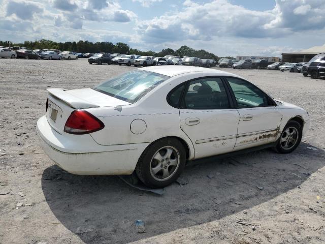 Photo 3 from auction – 2006 FORD TAURUS SE with VIN 1FAFP53U96A200062