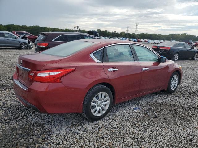 Photo 3 from auction – 2017 NISS ALTIMA with VIN 1N4AL3AP2HN316044