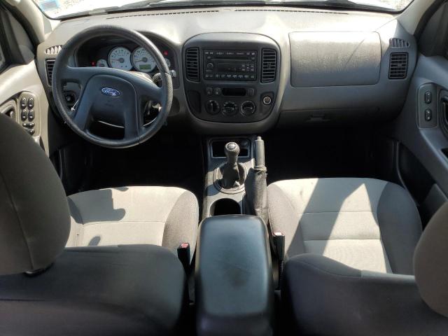 Photo 8 from auction – 2006 FORD ESCAPE XLS with VIN 1FMYU02Z96KD02706
