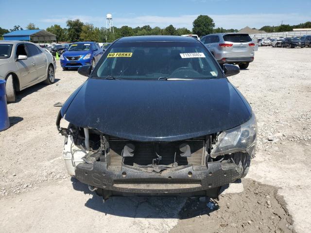 Photo 5 from auction – 2014 TOYOTA CAMRY L with VIN 4T1BF1FK4EU320486