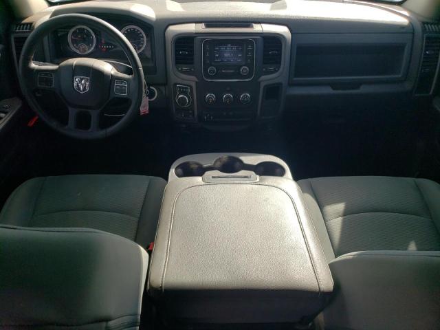 Photo 8 from auction – 2015 RAM 1500 ST with VIN 1C6RR7SMXFS717452
