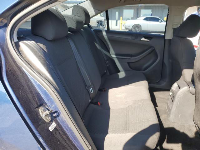 Photo 10 from auction – 2013 VOLKSWAGEN JETTA BASE with VIN 3VW2K7AJ5DM297222