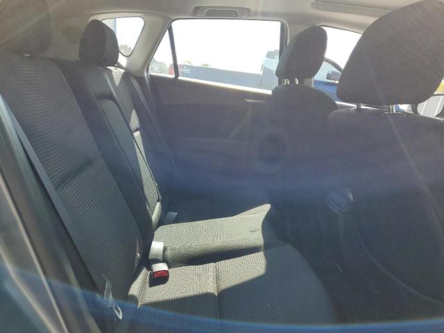 Photo 10 from auction – 2012 MAZDA 3 I with VIN JM1BL1L81C1633984