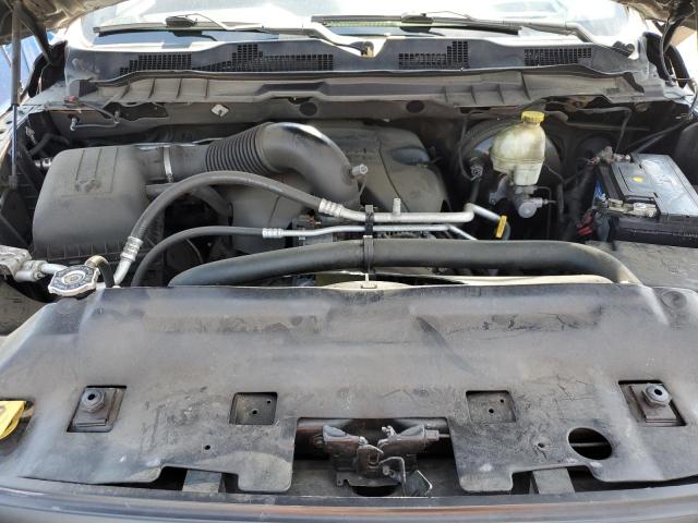Photo 11 from auction – 2015 RAM 1500 ST with VIN 1C6RR7FT5FS656108