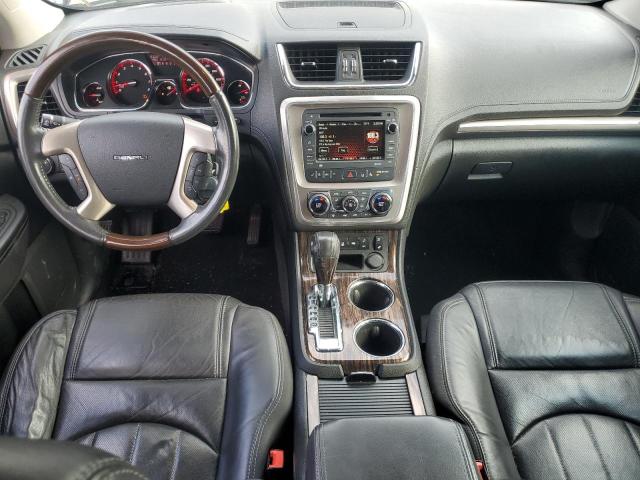 Photo 8 from auction – 2014 GMC ACADIA DENALI with VIN 1GKKVTKD3EJ181399