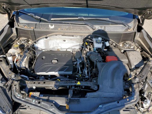 Photo 12 from auction – 2024 BUICK ENCORE GX with VIN KL4AMESL3RB194922