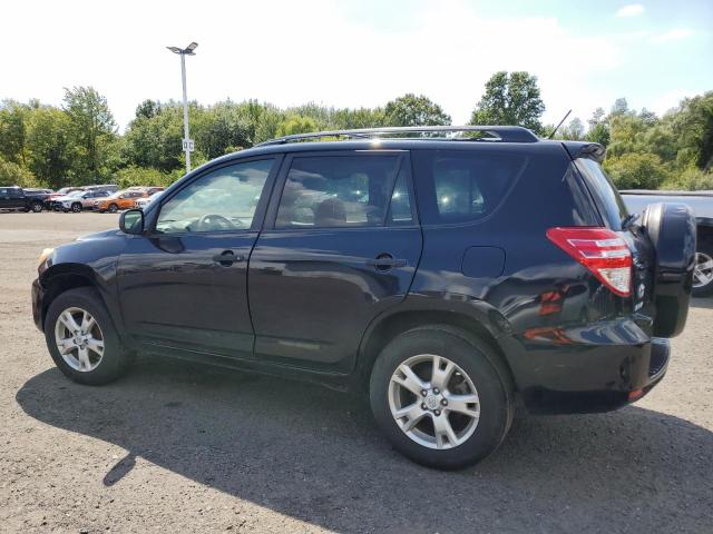 Photo 2 from auction – 2012 TOYOTA RAV4 with VIN 2T3BF4DV9CW218930