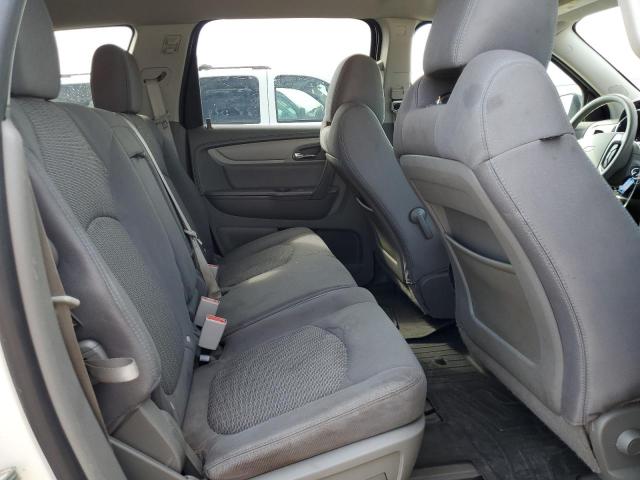 Photo 10 from auction – 2014 CHEVROLET TRAVERSE L with VIN 1GNKRFED7EJ212982