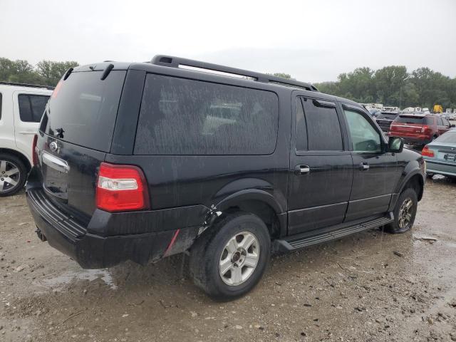Photo 3 from auction – 2011 FORD EXPEDITION with VIN 1FMJK1J52BEF15873