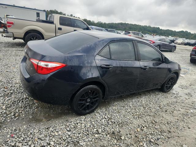 Photo 3 from auction – 2015 TOYOTA COROLLA LE with VIN 2T1BURHE6FC279597