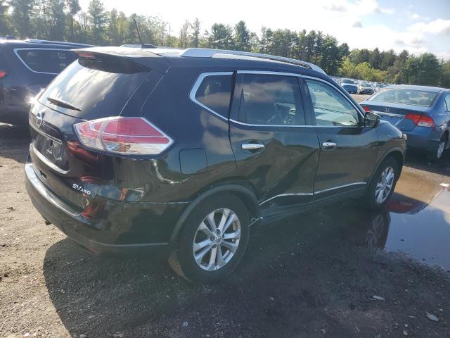 Photo 3 from auction – 2016 NISSAN ROGUE S with VIN KNMAT2MV6GP615828