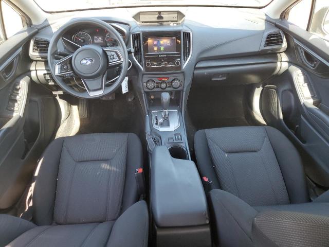 Photo 8 from auction – 2017 SUBARU IMPREZA PREMIUM with VIN 4S3GKAB6XH3617996