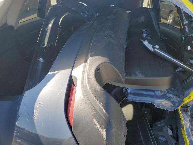 Photo 13 from auction – 2023 MAZDA CX-5 PREFERRED with VIN JM3KFBCM3P0248200