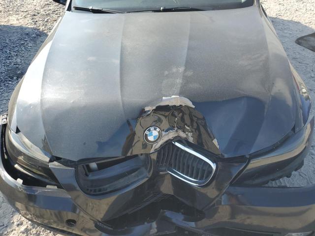 Photo 11 from auction – 2011 BMW 328 I with VIN WBAPH7G50BNN03368